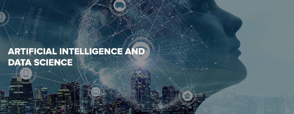 AI with Data Science
